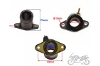 KOLEKTORIUS YAMAHA 4TR-13586/13596-00
