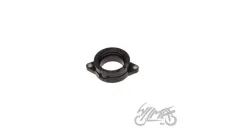PIPE, INTAKE CARBURETOR YAMAHA 5RU-13586-00