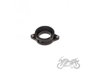 PIPE, INTAKE CARBURETOR YAMAHA 5RU-13586-00