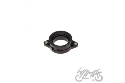 PIPE, INTAKE CARBURETOR YAMAHA 5RU-13586-00