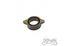 PIPE, INTAKE CARBURETOR YAMAHA 5RU-13586-00