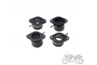 PIPE, INTAKE CARBURETOR 4H7-13586-02