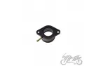 PIPE, INTAKE CARBURETOR 5G2-13586/96