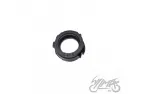 PIPE, INTAKE CARBURETOR HONDA 16211-MZ5-000