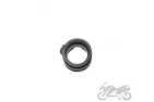 PIPE, INTAKE CARBURETOR HONDA 16211-MAH-000