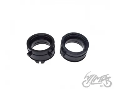 PIPE, INTAKE CARBURETOR HONDA 16211-MN5-000