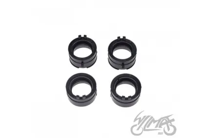PIPE, INTAKE CARBURETOR HONDA 16211-MN4-600