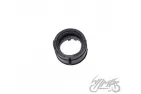 PIPE, INTAKE CARBURETOR HONDA 16211-MN4-600