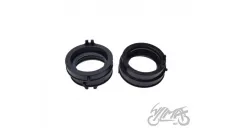 PIPE, INTAKE CARBURETOR HONDA 16210-MEB-670