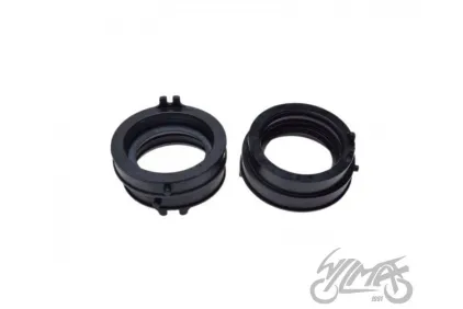 PIPE, INTAKE CARBURETOR HONDA 16210-MEB-670