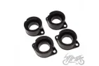 PIPE, INTAKE CARBURETOR KAWASAKI 16065-1135
