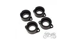 PIPE, INTAKE CARBURETOR KAWASAKI 16065-1135