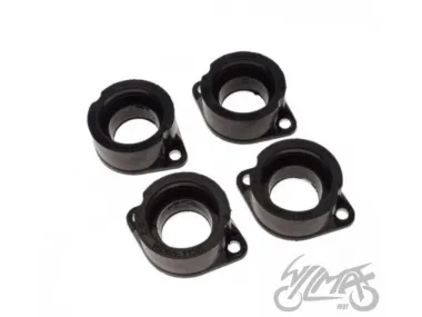 PIPE, INTAKE CARBURETOR KAWASAKI 16065-1135