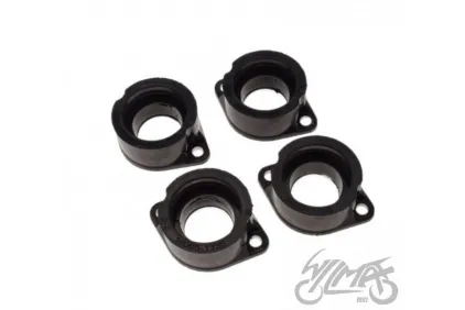 PIPE, INTAKE CARBURETOR KAWASAKI 16065-1135