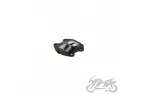 VALVE, REED DO YAMAHA PW50/PY51