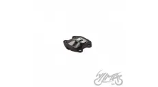 VALVE, REED DO YAMAHA PW50/PY51