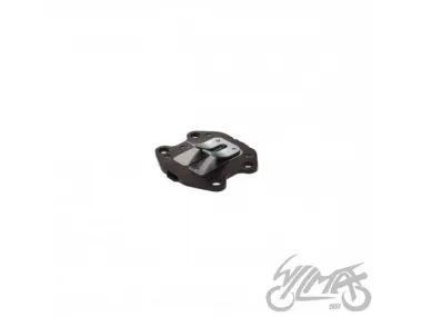 VALVE, REED DO YAMAHA PW50/PY51