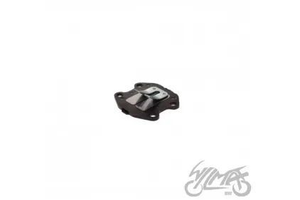 VALVE, REED DO YAMAHA PW50/PY51