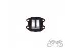 VALVE, REED DO YAMAHA PW50/PY51