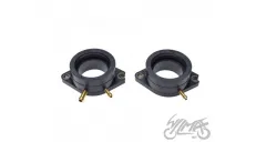 KOLEKTORIUS YAMAHA 10L-13586/13596-01
