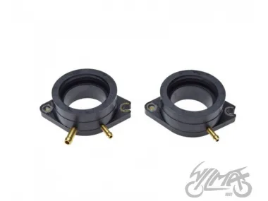 KOLEKTORIUS YAMAHA 10L-13586/13596-01
