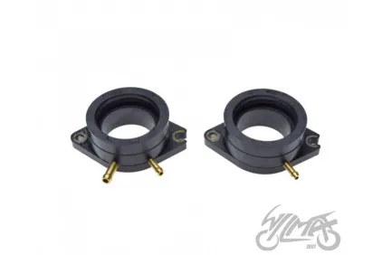 KOLEKTORIUS YAMAHA 10L-13586/13596-01