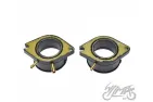 KOLEKTORIUS YAMAHA 10L-13586/13596-01