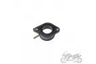 KOLEKTORIUS YAMAHA 33M-13586/13596-01