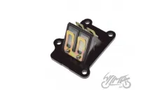 VALVE, REED DO YAMAHA PGO MADE IN TAIWAN