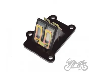 VALVE, REED DO YAMAHA PGO MADE IN TAIWAN