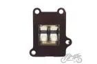 VALVE, REED DO YAMAHA PGO MADE IN TAIWAN