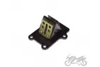 VALVE, REED DO YAMAHA PGO MADE IN CHINA