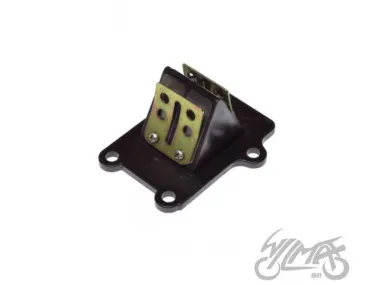 VALVE, REED DO YAMAHA PGO MADE IN CHINA