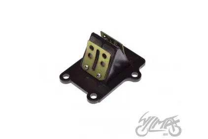 VALVE, REED DO YAMAHA PGO MADE IN CHINA