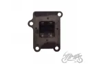 VALVE, REED DO YAMAHA PGO MADE IN CHINA