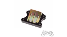 VALVE, REED for Honda Dio/Peugeot Buxy,Speedfight,Trekker/Kymco ZX