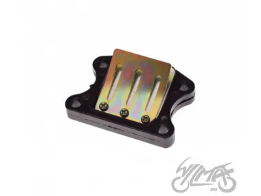 VALVE, REED for Honda Dio/Peugeot Buxy,Speedfight,Trekker/Kymco ZX