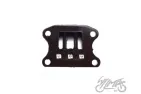 VALVE, REED for Honda Dio/Peugeot Buxy,Speedfight,Trekker/Kymco ZX