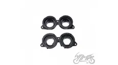 KOLEKTORIUS YAMAHA 20S-13586/13596-00