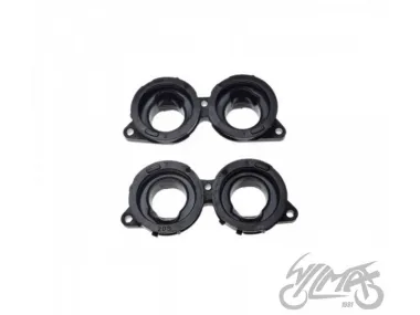 KOLEKTORIUS YAMAHA 20S-13586/13596-00