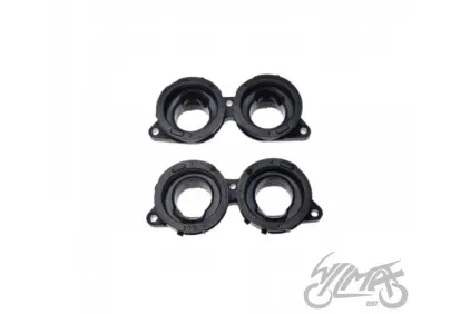 KOLEKTORIUS YAMAHA 20S-13586/13596-00