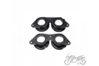KOLEKTORIUS YAMAHA 20S-13586/13596-00