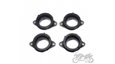 KOLEKTORIUS YAMAHA 2C0-13586/13596-00