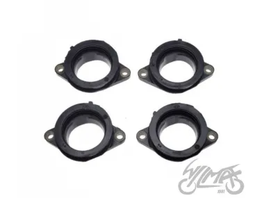 KOLEKTORIUS YAMAHA 2C0-13586/13596-00