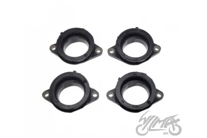 KOLEKTORIUS YAMAHA 2C0-13586/13596-00