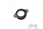 KOLEKTORIUS YAMAHA 2C0-13586/13596-00