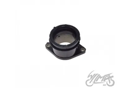 PIPE, INTAKE CARBURETOR YAMAHA 33D-13597-00