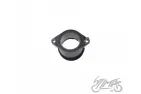 PIPE, INTAKE CARBURETOR YAMAHA 33D-13597-00