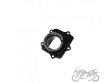 KOLEKTORIUS YAMAHA 5NX13565-00
