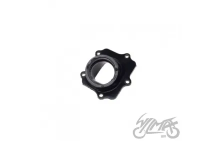 KOLEKTORIUS YAMAHA 5NX13565-00